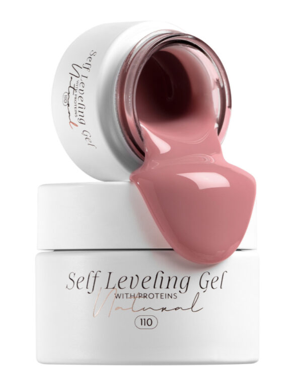 self-leveling-gel-with-proteins-110-natural-nailbox-shop