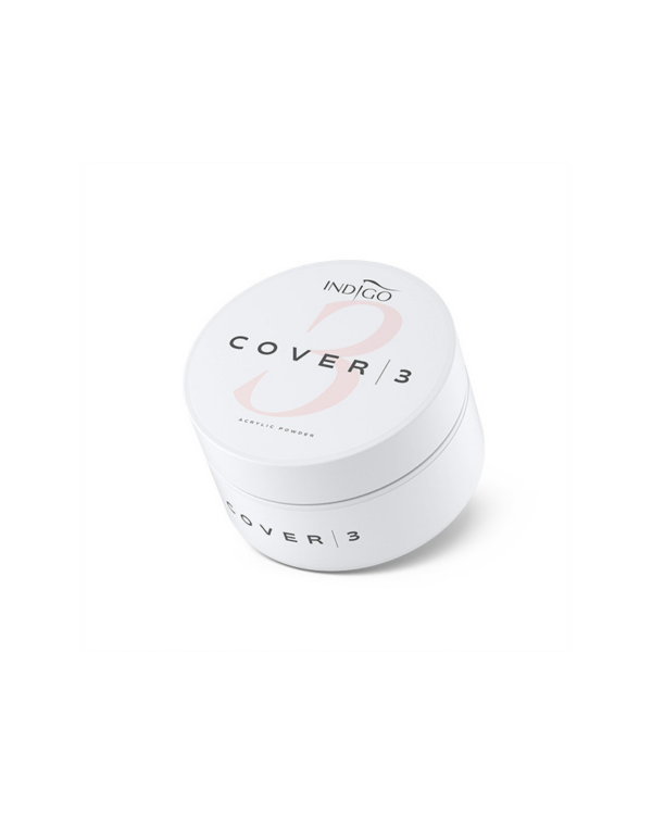 Acrylic Powder Cover no.3- 38 gr