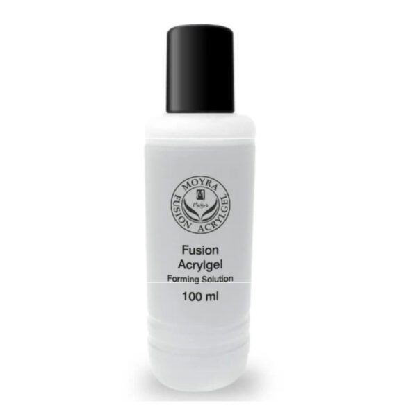 Acrygel Forming Solution