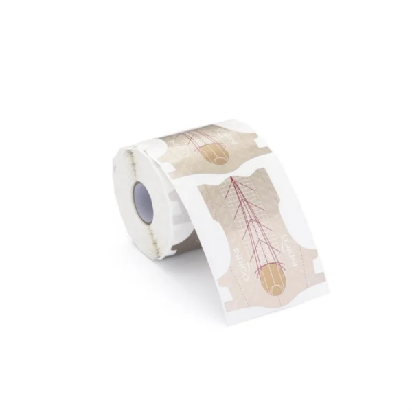 Extreme Paper Extension Forms - Image 2