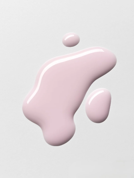 DREAM BASE GLAMOR TPO & HEMA FREE - Image 3