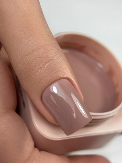 DREAM BASE LEGEND TPO & HEMA FREE - Image 2