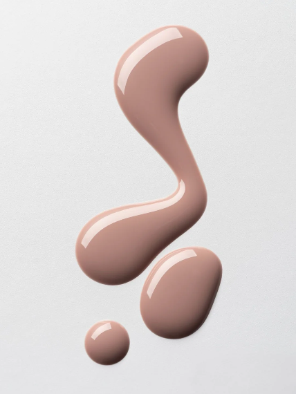 DREAM BASE LEGEND TPO & HEMA FREE - Image 3