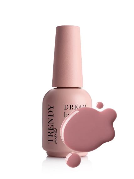 DREAM BASE HOLLYWOOD TPO & HEMA FREE