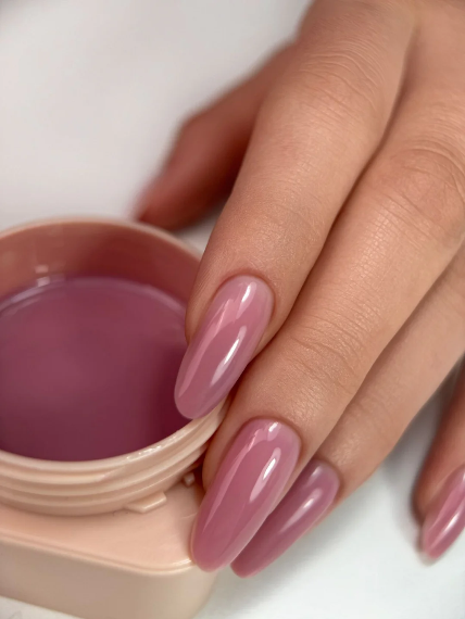 DREAM BASE HOLLYWOOD TPO & HEMA FREE - Image 3