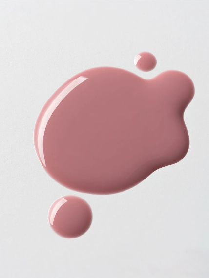 DREAM BASE HOLLYWOOD TPO & HEMA FREE - Image 2