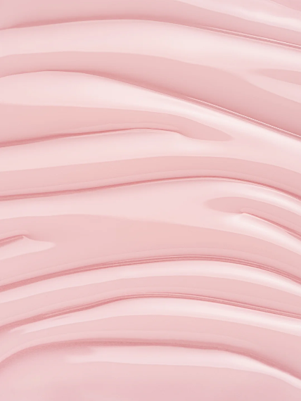 DREAM BASE ARIEL TPO & HEMA FREE - Image 2