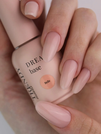 DREAM BASE BELLE TPO & HEMA FREE - Image 3