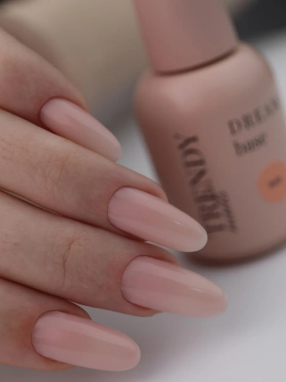 DREAM BASE BELLE TPO & HEMA FREE - Image 2