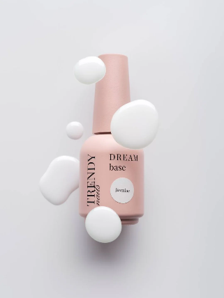 DREAM BASE JASMINE TPO & HEMA FREE