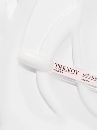 DREAM BASE JASMINE TPO & HEMA FREE - Image 2