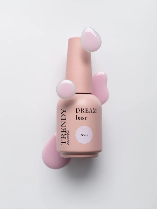 DREAM BASE SOFIA TPO & HEMA FREE