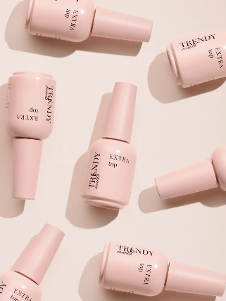 EXTRA TOP TPO & HEMA FREE - Image 2