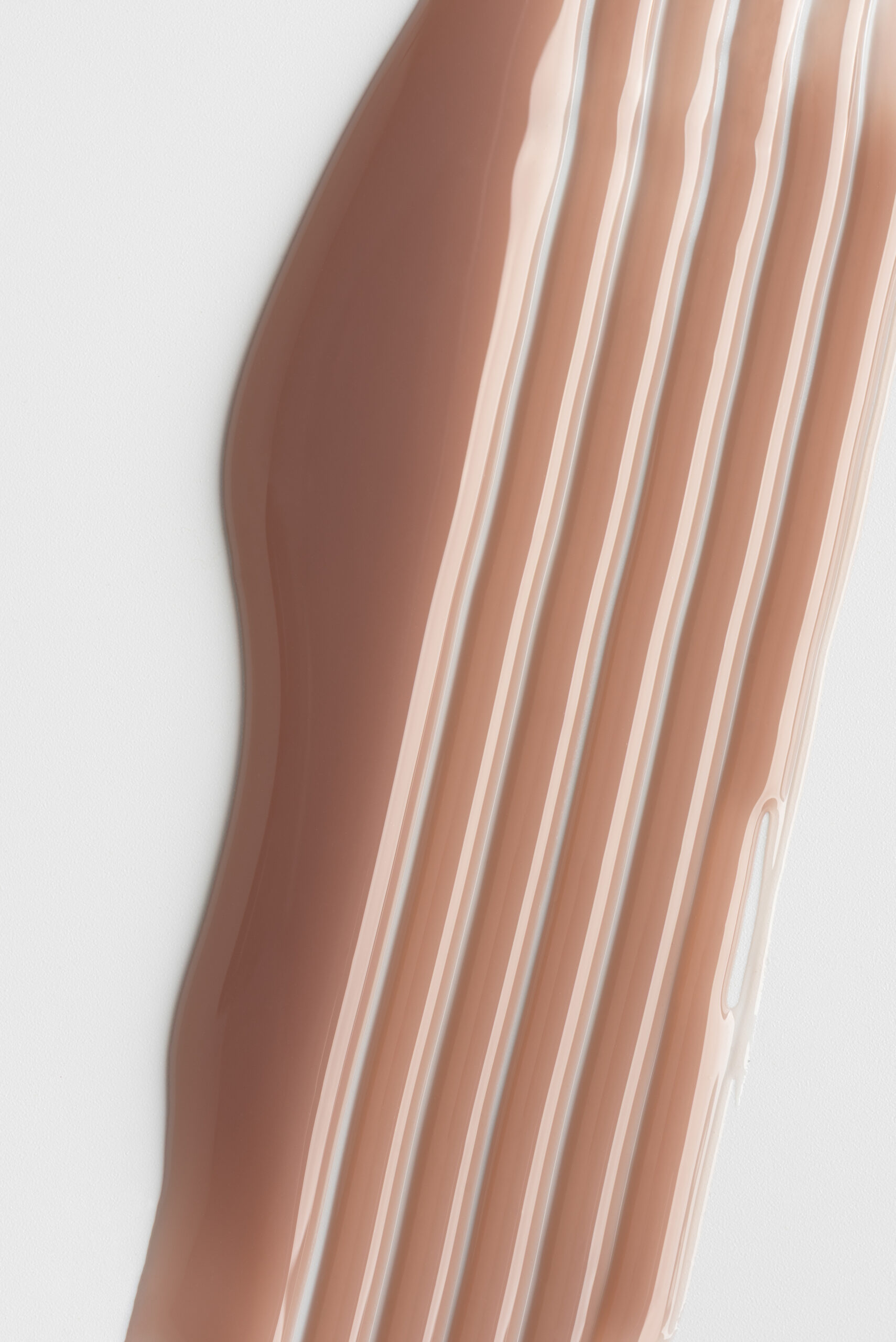 PECAN MODELING GEL - Image 2