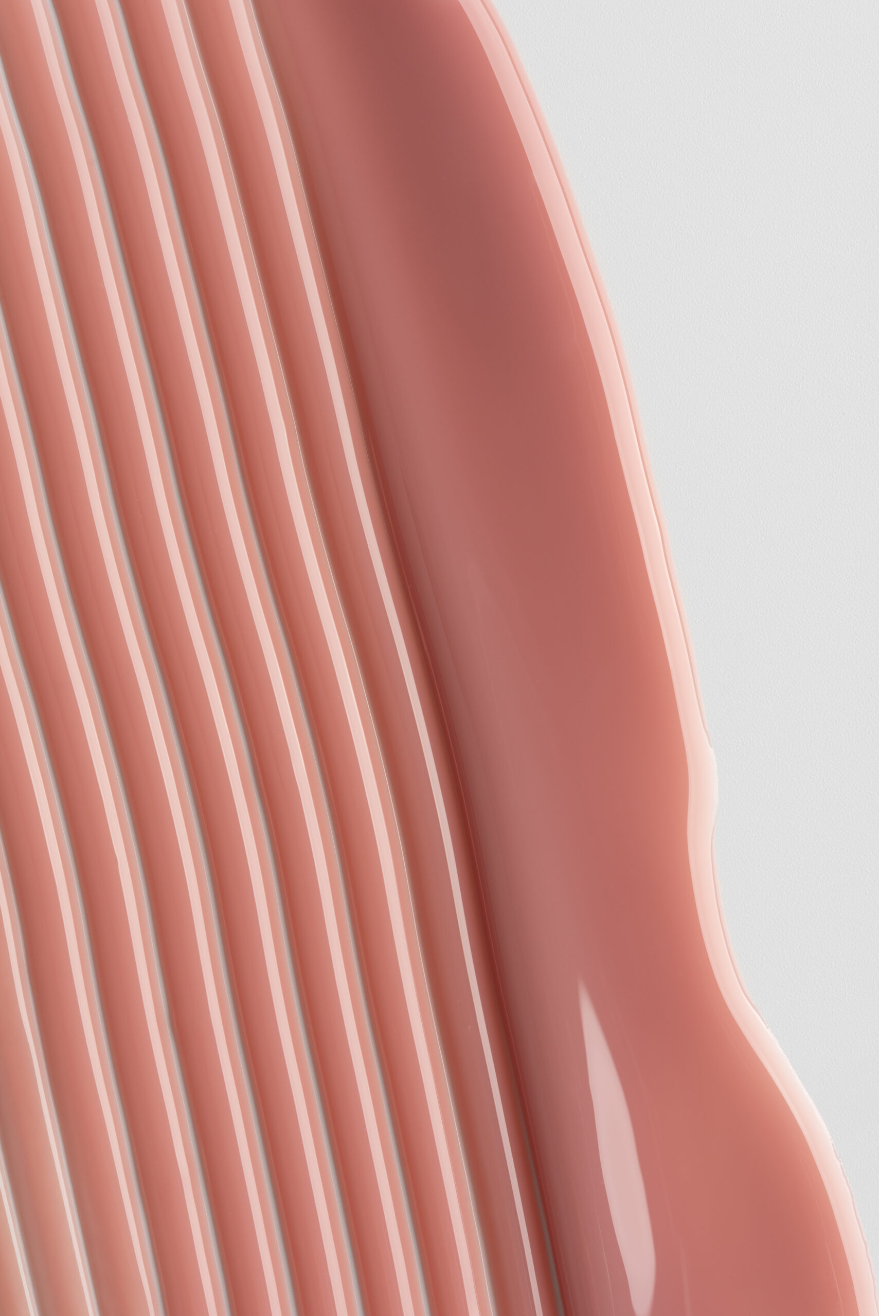 TIRAMISU MODELING GEL - Image 2