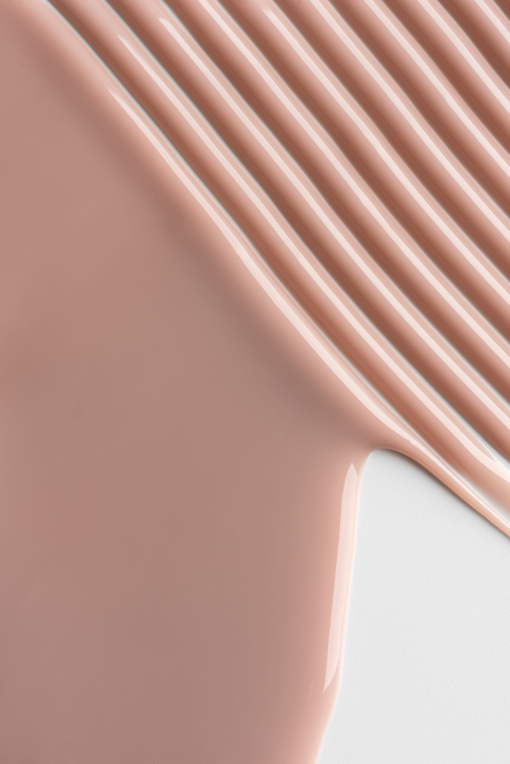 BRUT MODELING GEL - Image 2