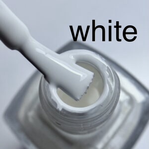 STAMPING POLISH - Image 2