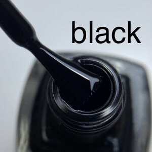 STAMPING POLISH - Image 3