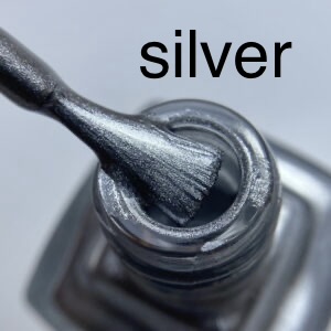 STAMPING POLISH - Image 4