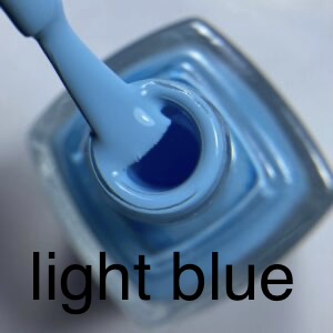 STAMPING POLISH - Image 5