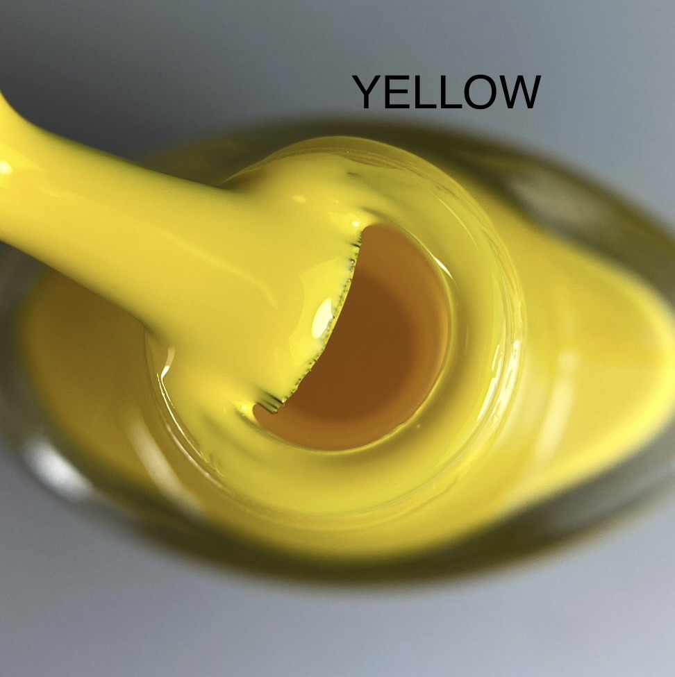 STAMPING POLISH - Image 6