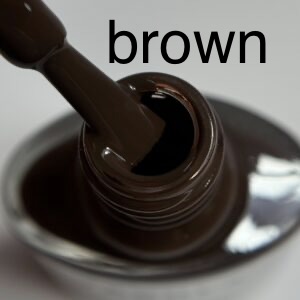 STAMPING POLISH - Image 7