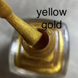 STAMPING POLISH - Image 8