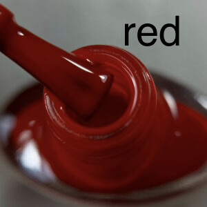 STAMPING POLISH - Image 9