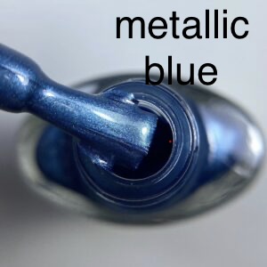 STAMPING POLISH - Image 10