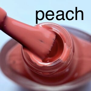 STAMPING POLISH - Image 11