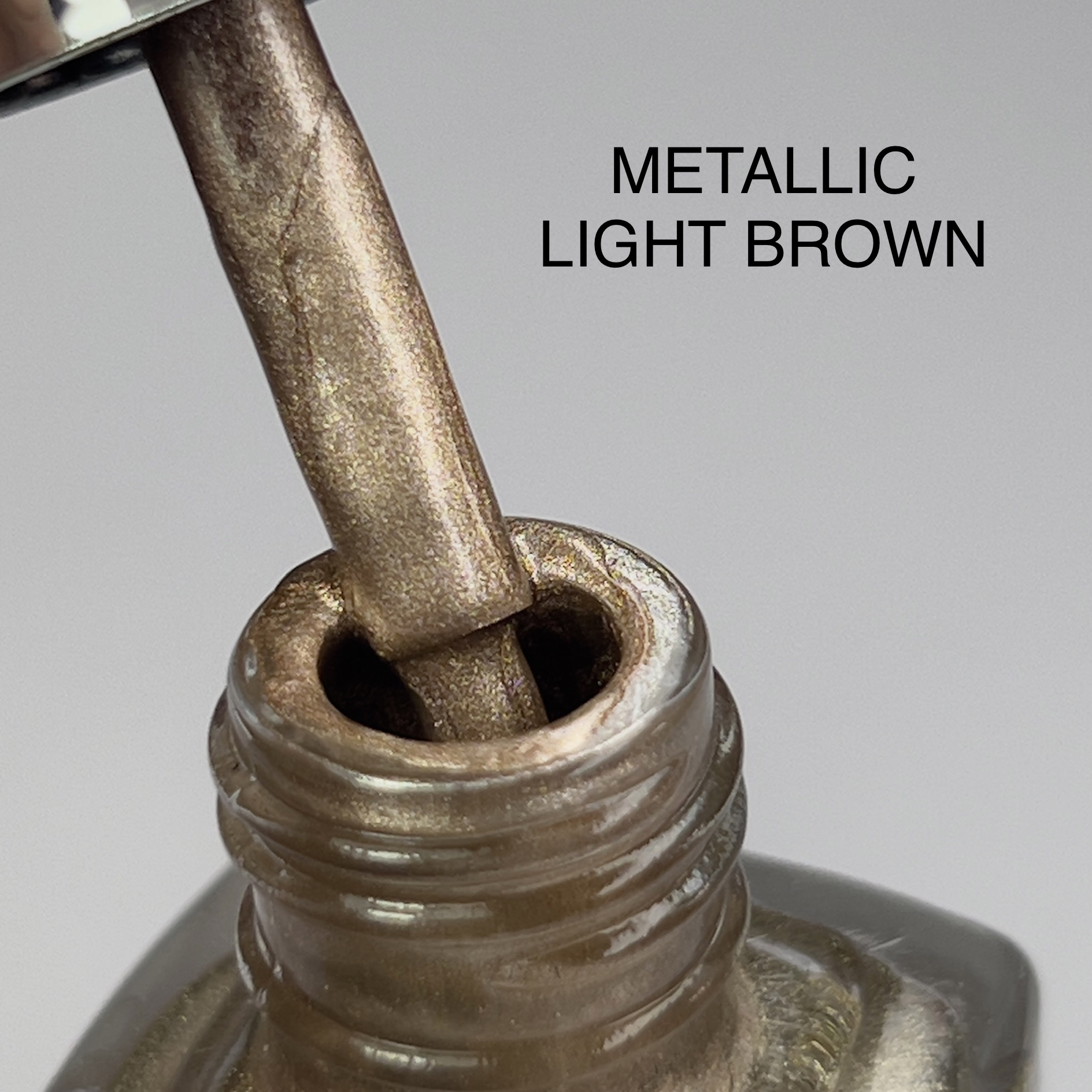 STAMPING POLISH - Image 12