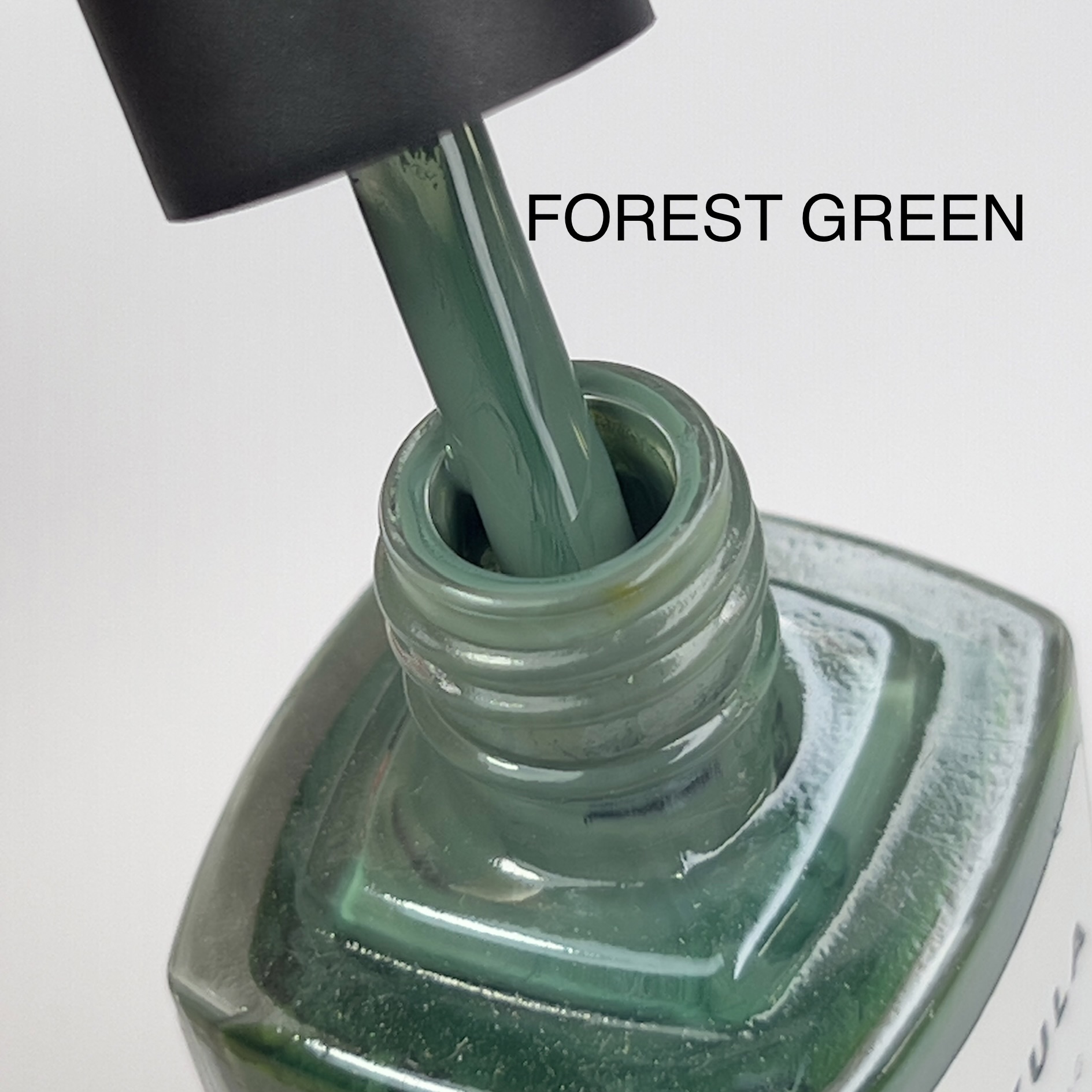 STAMPING POLISH - Image 14