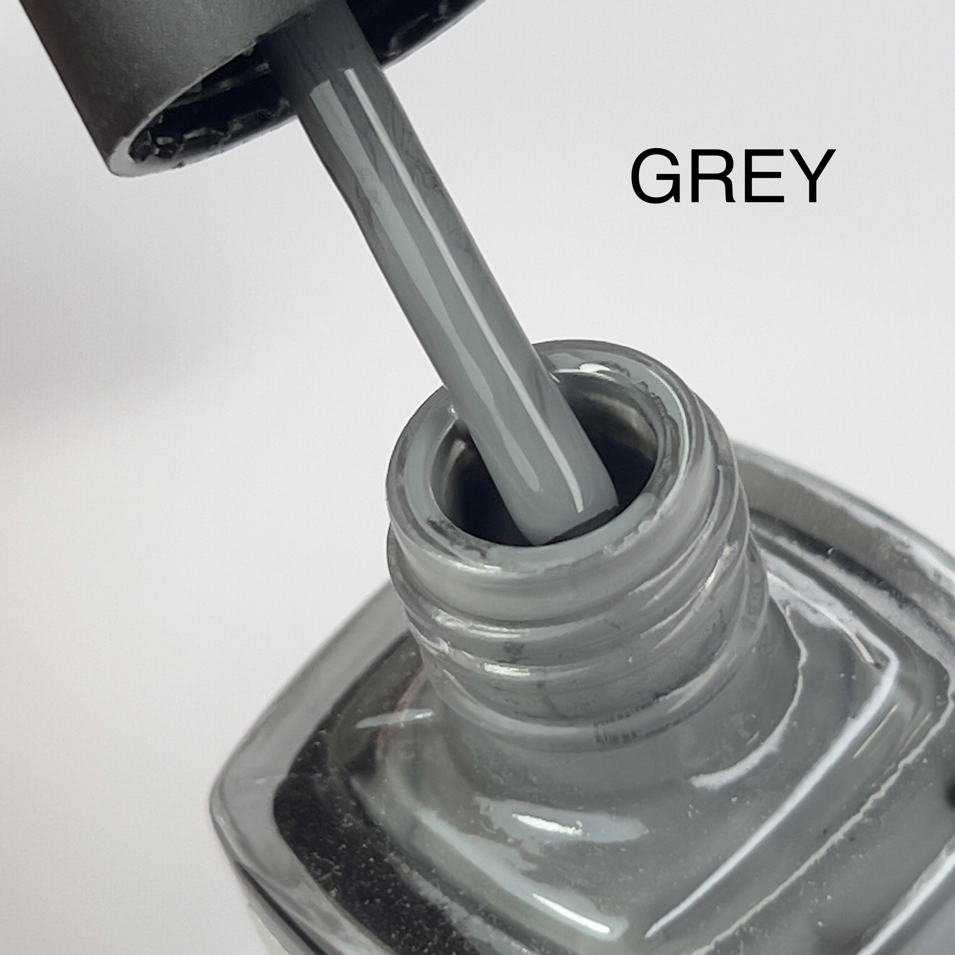 STAMPING POLISH - Image 15