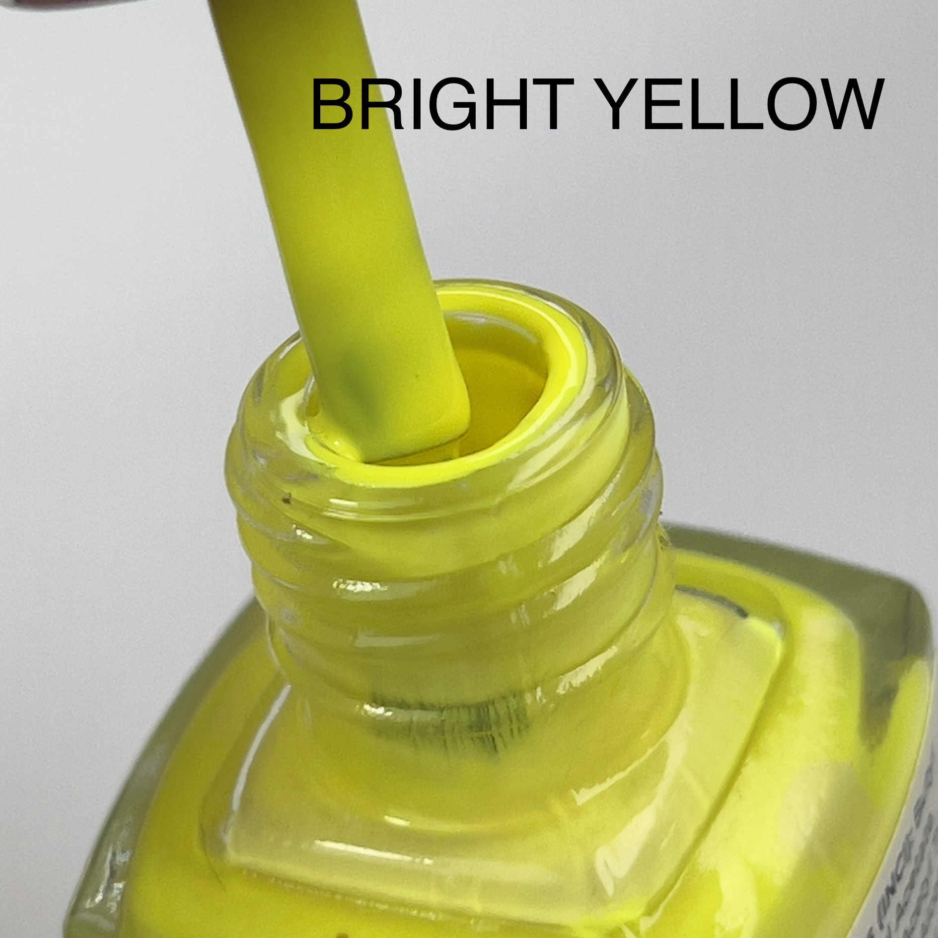 STAMPING POLISH - Image 17