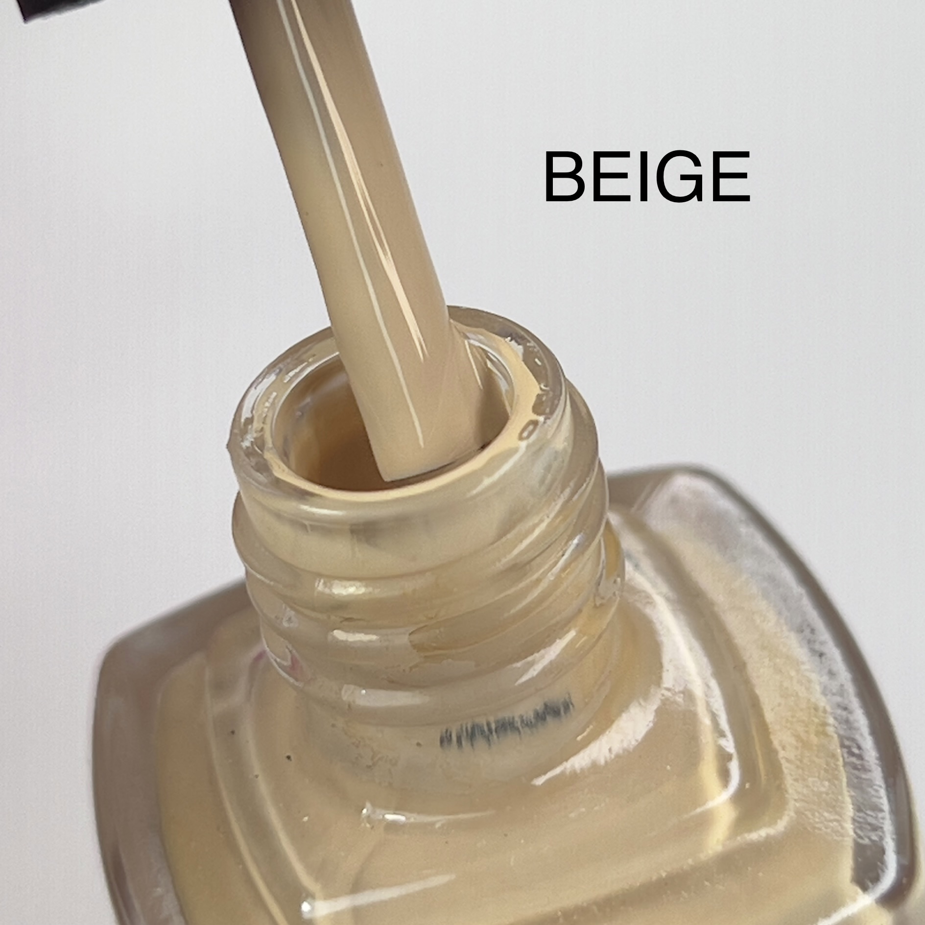 STAMPING POLISH - Image 18