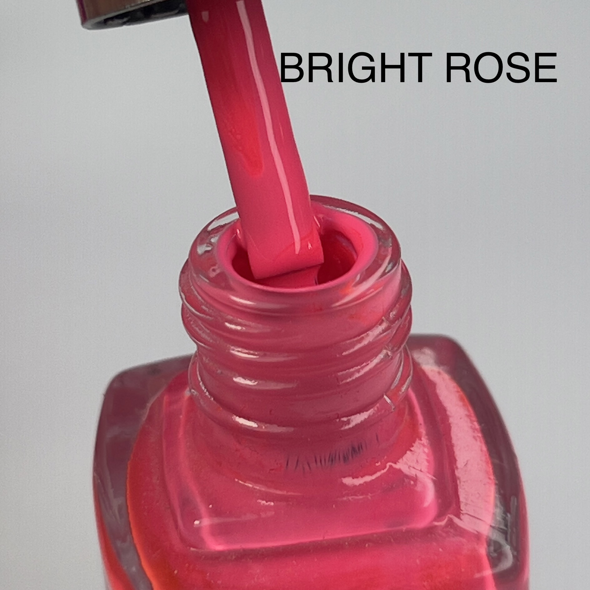 STAMPING POLISH - Image 19