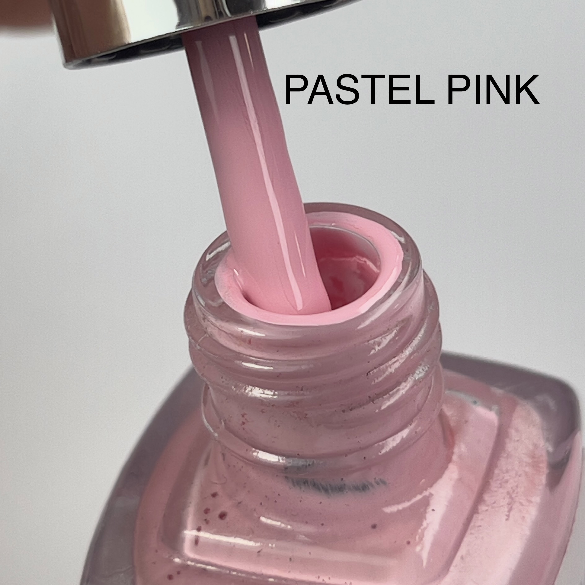 STAMPING POLISH - Image 20