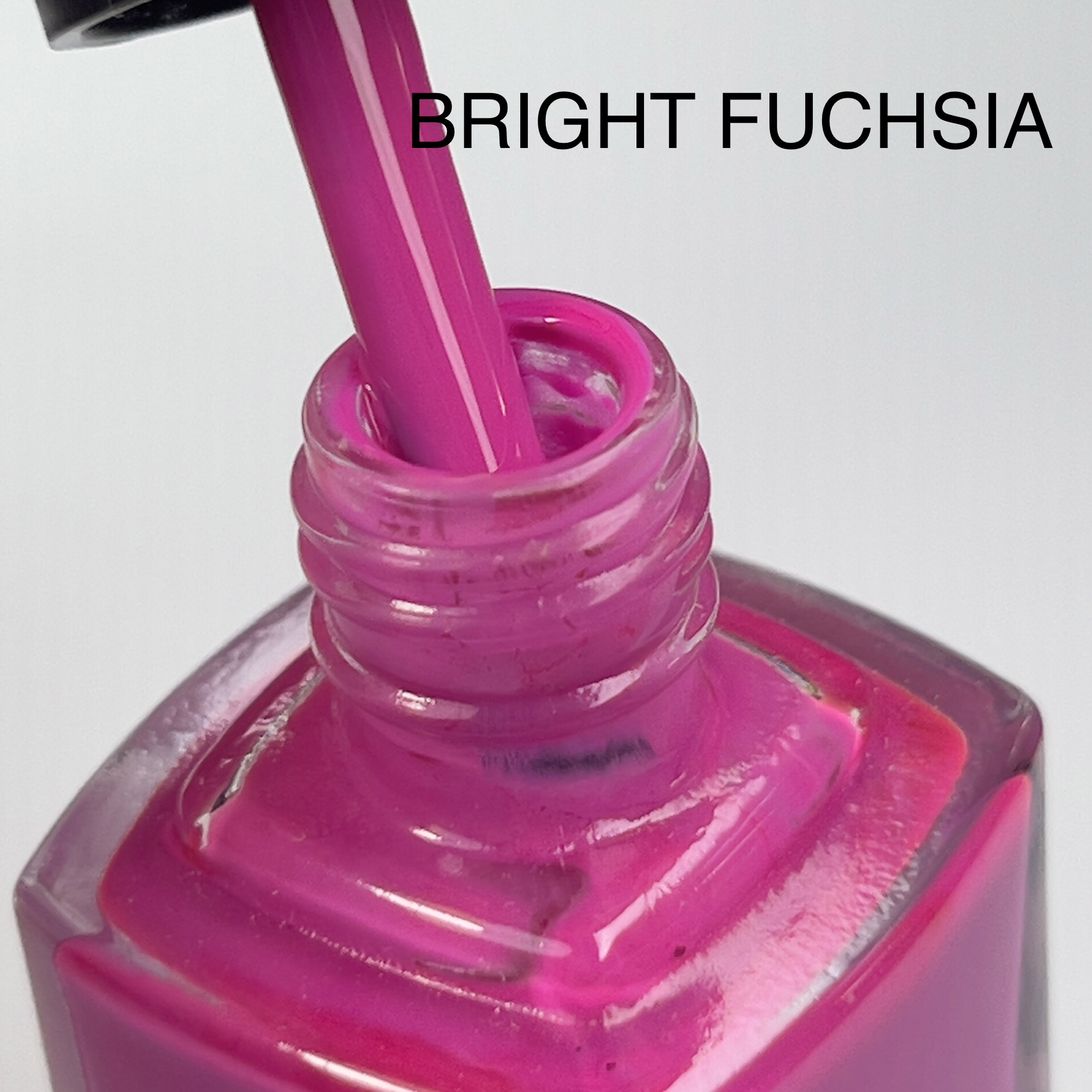 STAMPING POLISH - Image 21