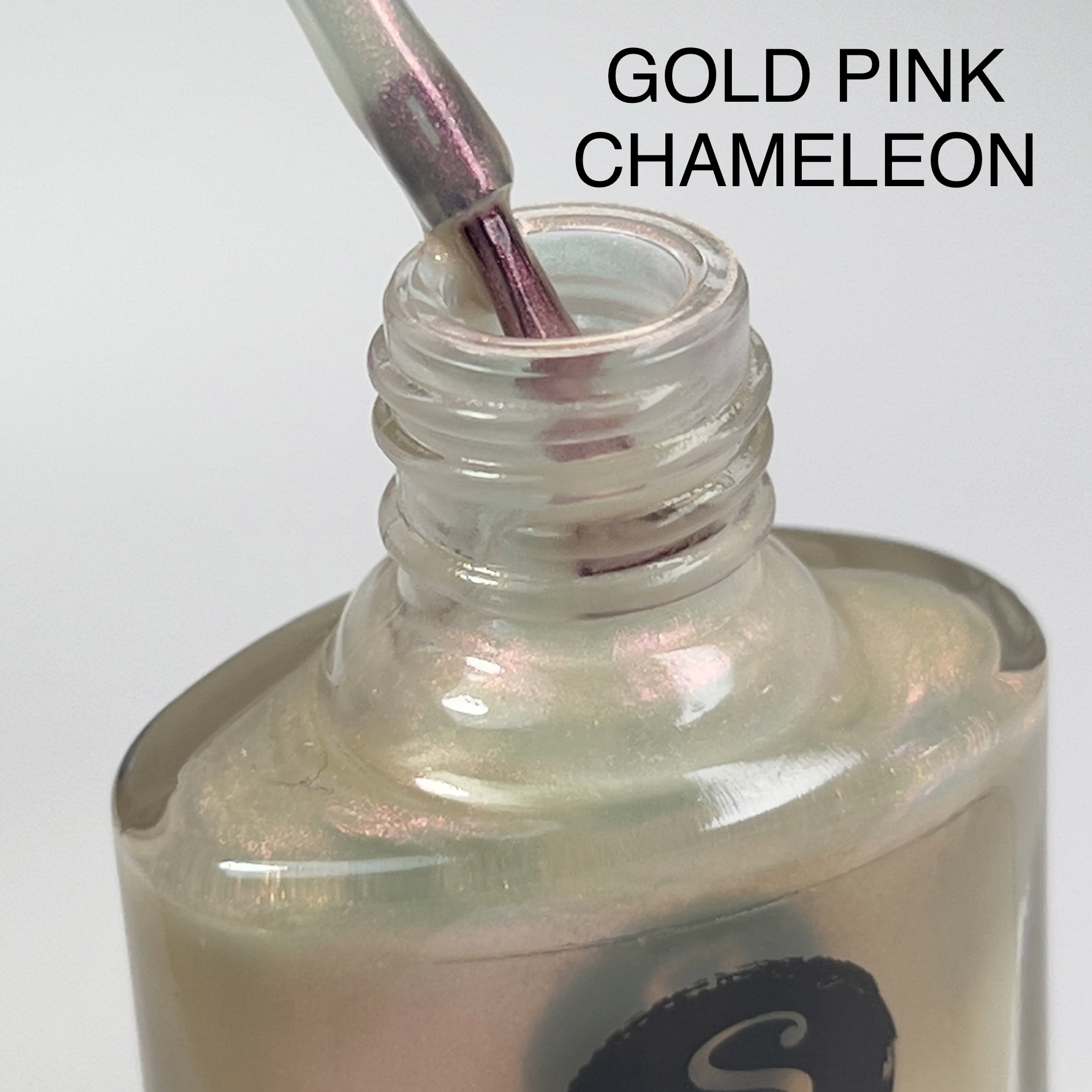 STAMPING POLISH - Image 22