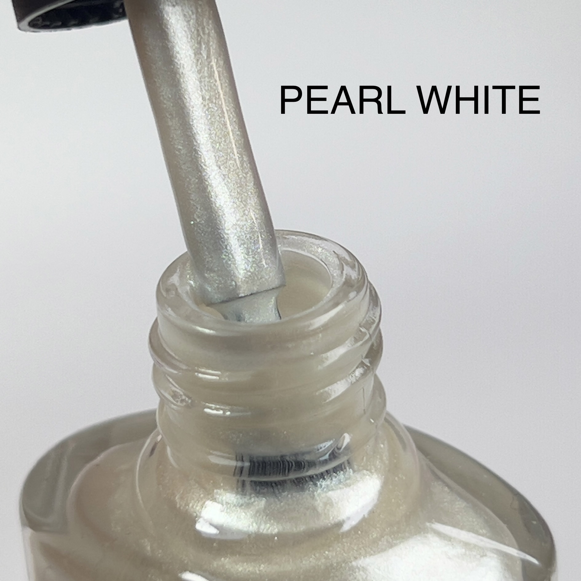 STAMPING POLISH - Image 23