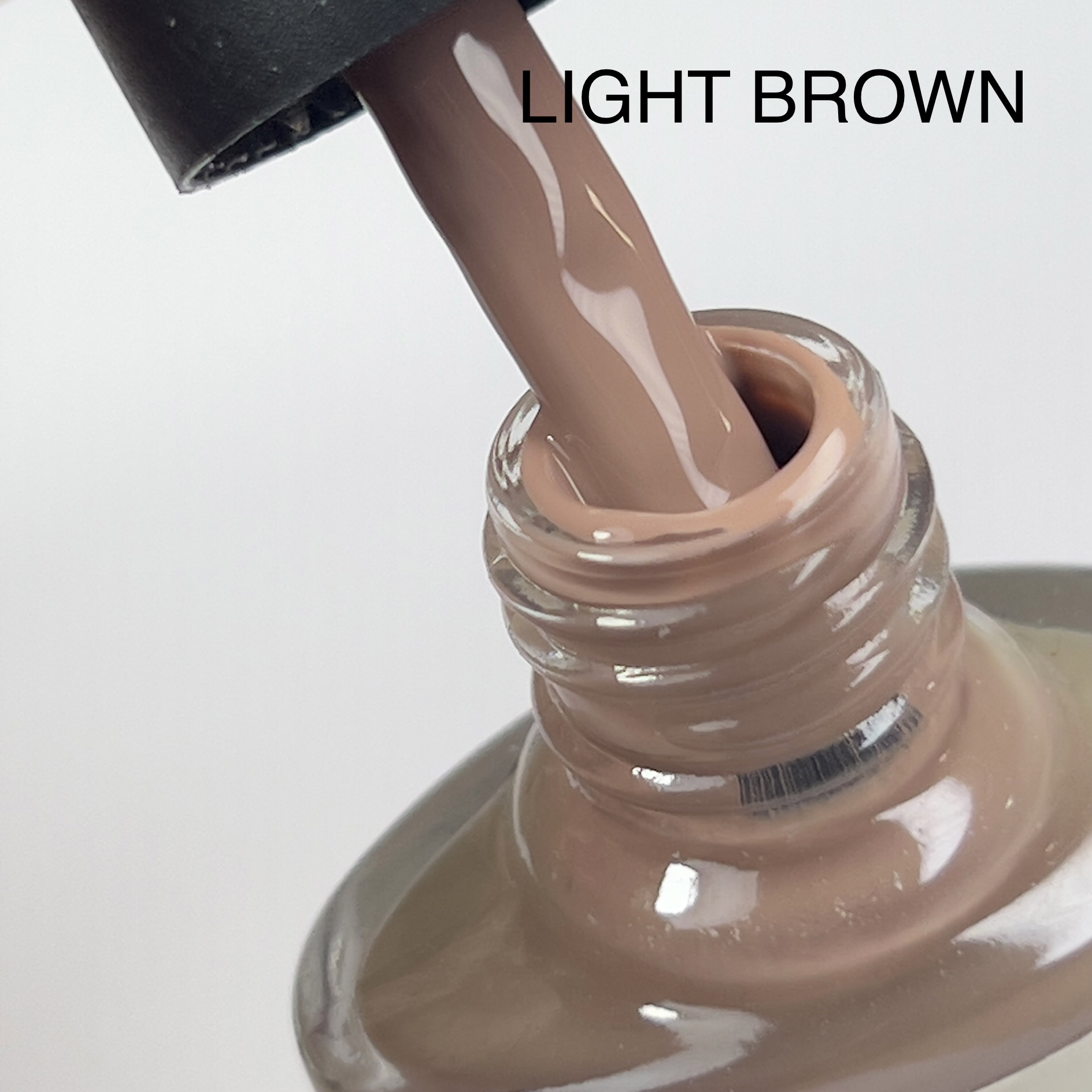 STAMPING POLISH - Image 24