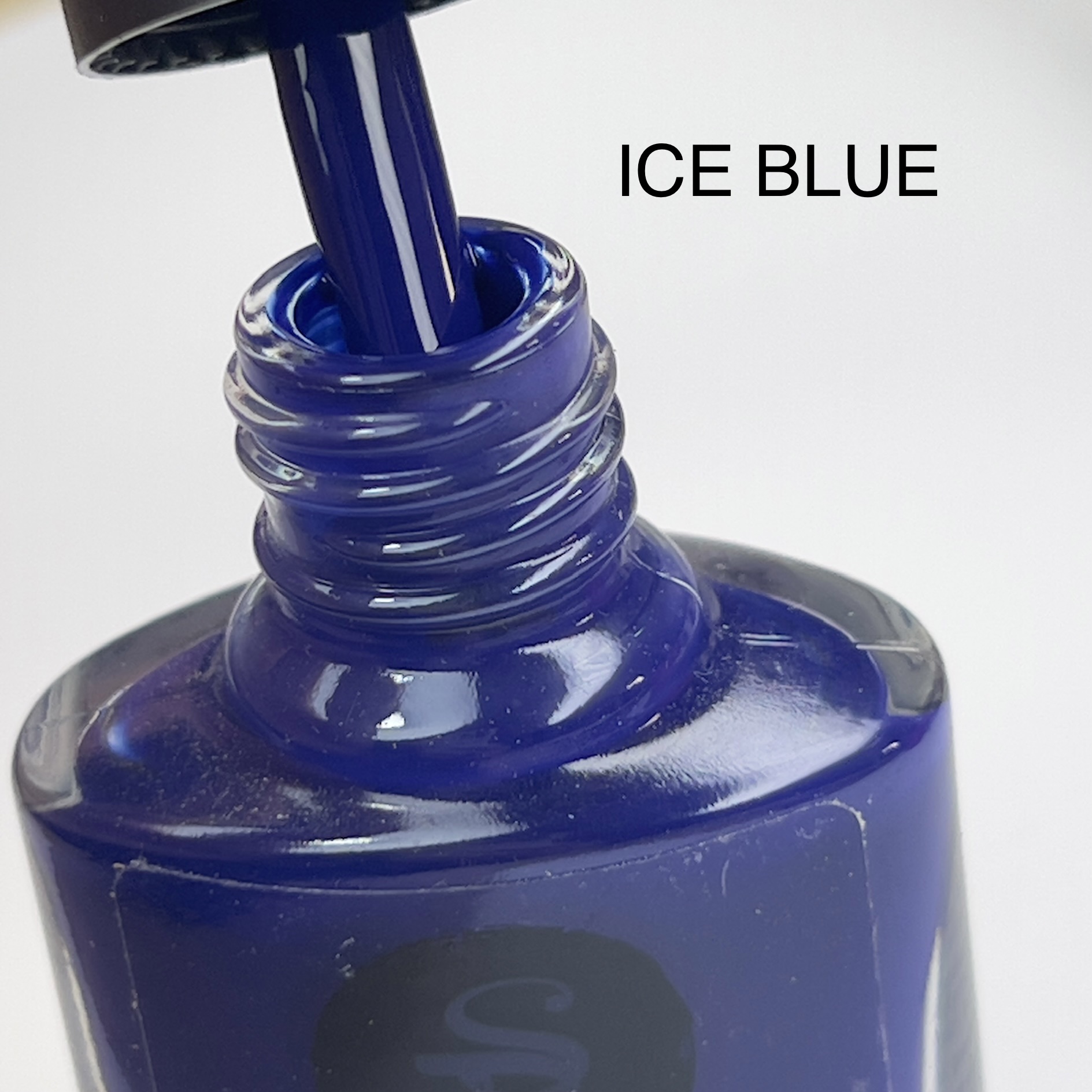 STAMPING POLISH - Image 26