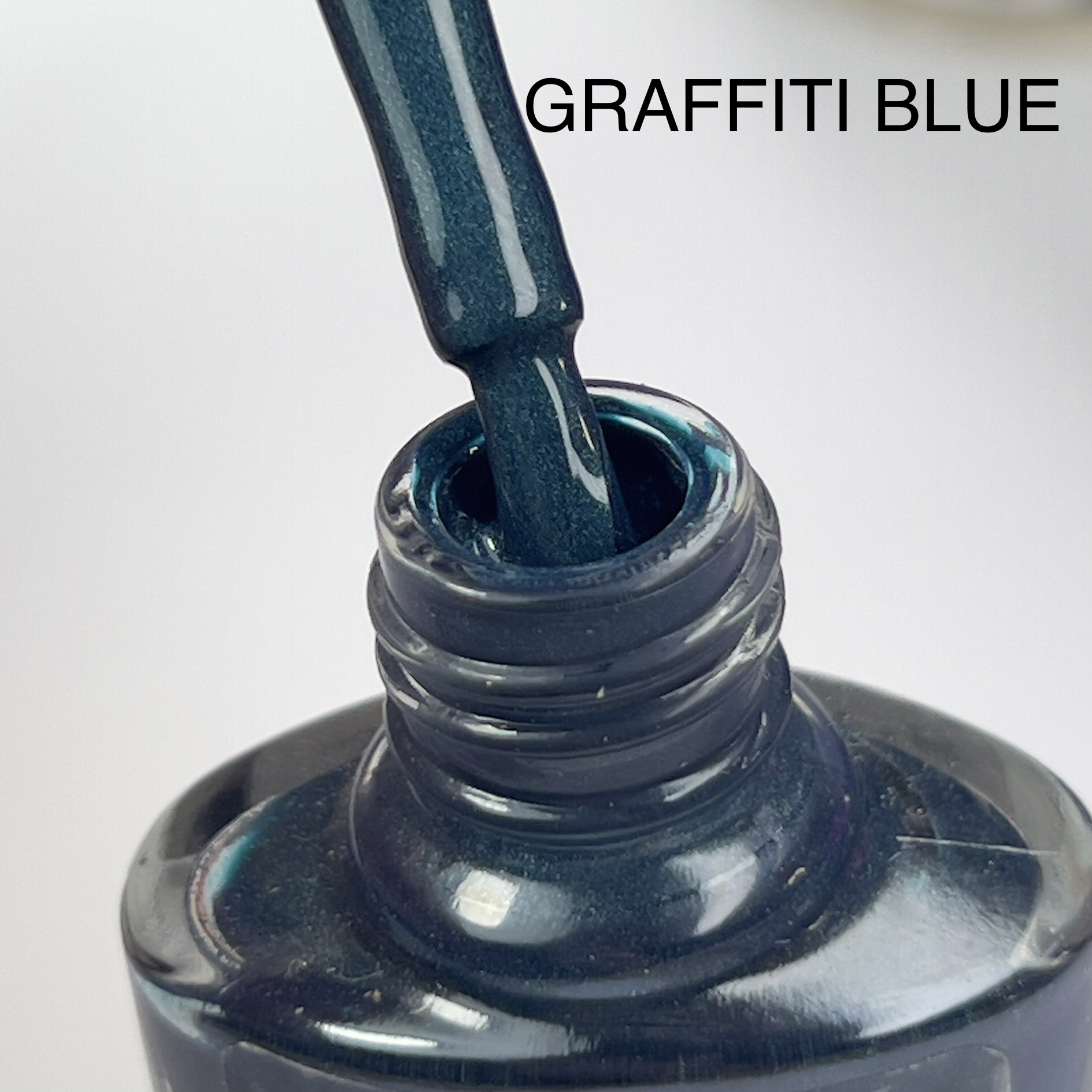 STAMPING POLISH - Image 27