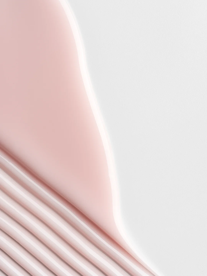 CHIFFON MODELING GEL - Image 2