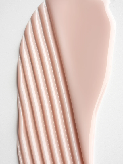 SESAME MODELING GEL - Image 2