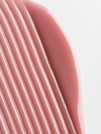 PEONY MODELING GEL - Image 2