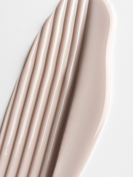 MINT MODELING GEL - Image 2