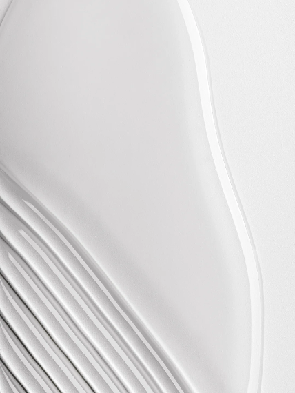 CLEAR MODELING GEL - Image 2