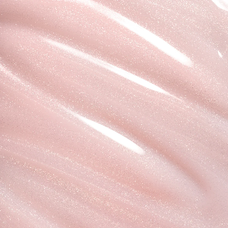 MODELING GEL GISELLE TPO & HEMA FREE