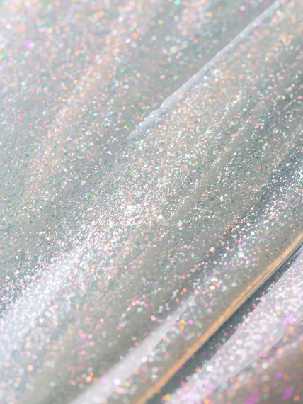 FORY MODELING GEL TPO & HEMA FREE